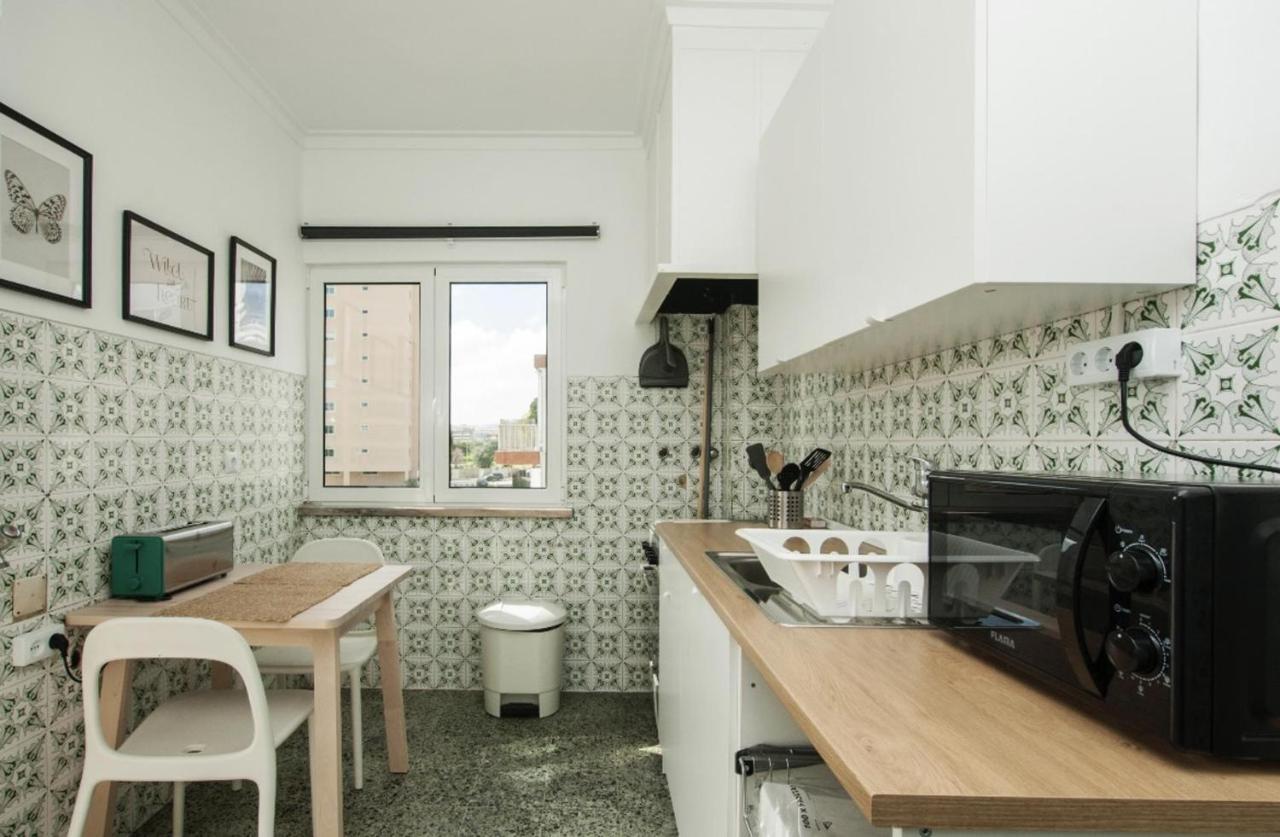 Apartamento - Cost - Airport - Subway
